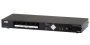 Aten - 4-PORT USB HDMI Multi-view Kvmp Switch