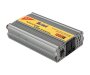 Meind 1000W Dc 12V To Ac 220V Modified Sine Wave Power Inverter