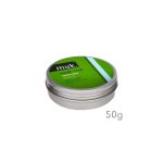 Rough Forming Cream - 50G