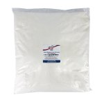 Whey Powder 5KG