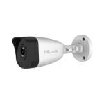 2MP Fixed Bullet Network Camera