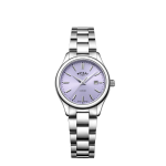 Oxford Women's Watch LB05092 75