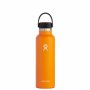 Hydro Flask Standard Clementine 621ML