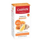 Carmien Boost With Vitamin C Tea 20'S