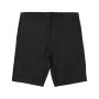 Dc Mens Worker Straight Chino Shorts