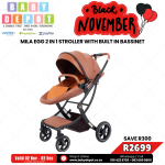Black Friday 32
