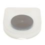 Action Camera Ndpl Filter Ultra Compatible With Action 3 4 ND32PL