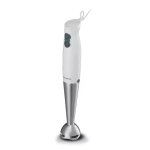 Kenwood HBM01.000WH Hand Blender