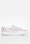 Superga 2750 Faux Leath