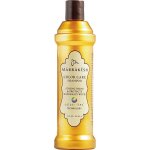 Marrakesh Color Care Shampoo With Colorphlex Strengthening 355ML
