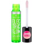 Essence Electric Glow Colour-Changing Lip & Cheek Oil