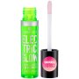 Essence Electric Glow Colour Changing Lip And Cheek Oil