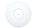 Ubiquiti Unifi Wifi 7 Pro Tri-band Ap U7-PRO