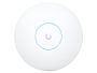 Ubiquiti Unifi Wifi 7 Pro Tri-band Ap U7-PRO