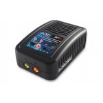 Sky Rc E430 Lipo Life Balance Charger