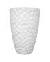 Prisma Conic Japi Planter