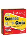 Science Quiz