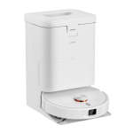XiaoMi Robot Vacuum H50 With Self Emptying Docking Station
