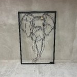 Item 205
