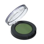Compact Mono Eyeshadow - Green