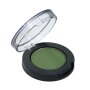 Compact Mono Eyeshadow - Green