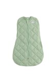 Baby Weighted Sleep Swaddle 0-6 Months - Sage Green