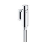 Grohe Rondo Urinal Flush Valve