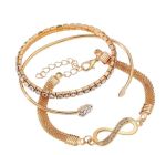 Stylish Women Bracelets