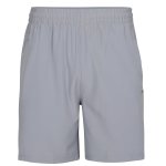 Men's Performance Active Short