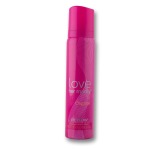 Revlon Love Her Madly Original Perfumed Body Spray 90ML