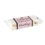 Nougat 50G Cranberry Bar