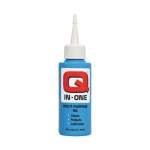 Q In One Multi-purpose Oil 100ML