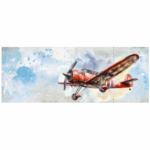 FSC1040 Diy Kit Pencil Lrg