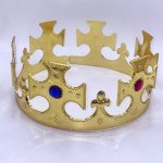 Kings Crown Assorted