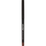 Smudge Retractable Eye Liner Brown 0.35G
