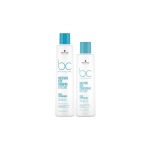 Bc Moisture Kick Bundle