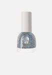 Nail Polish - Standing Ovation