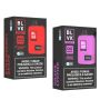 Infinity Mmf 100K Puffs Disposable Vape - Grape Combo Pack Of 2