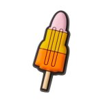 Crocs Popsicle Jibbitz