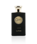 Opera Noir Lo'r Eau De Parfum 100ML