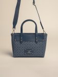SIERRA Crossbody