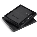 Alex Varga Corinthia Flash Drive Notebook & Pen Set 32GB