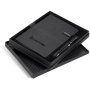 Corinthia Flash Drive Notebook & Pen Set – 32GB