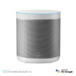 XiaoMi Smart Speaker With Google Assistant & Dts Sound