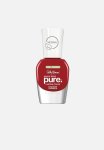 Good. Kind. Pure. Nail Polish - Pomegranate Punch