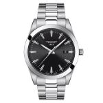 Tissot Gentleman Watch T127.410.11.051.00