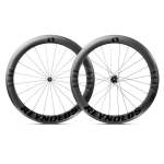 AR-58 Disc Brake Road Wheelset Oem