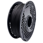 Sa Filament Pla Black Filament - 1KG - 1.75MM
