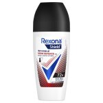 Ron F 50ML