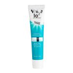White Glo Whitening Toothpaste + Mouthwash Expert 90ML